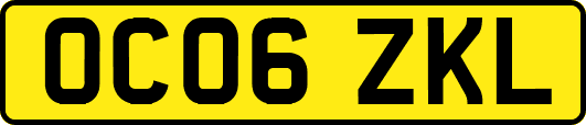 OC06ZKL