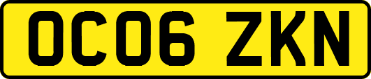 OC06ZKN