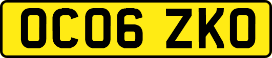 OC06ZKO
