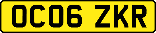 OC06ZKR