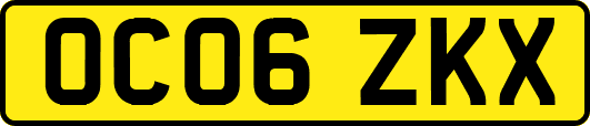 OC06ZKX