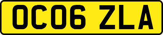 OC06ZLA