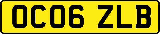 OC06ZLB