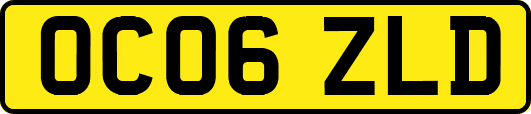 OC06ZLD