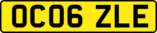 OC06ZLE