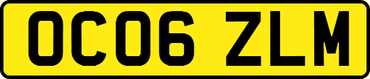 OC06ZLM