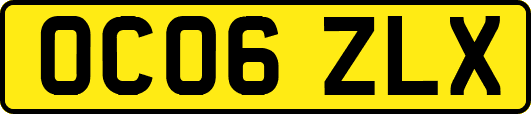 OC06ZLX