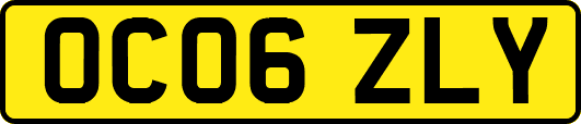 OC06ZLY