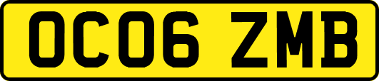 OC06ZMB