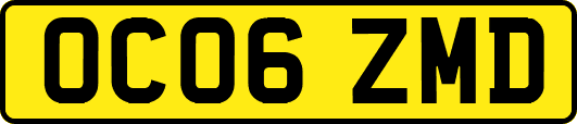 OC06ZMD