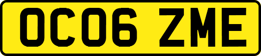 OC06ZME