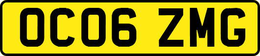 OC06ZMG