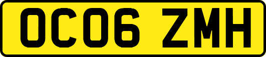OC06ZMH