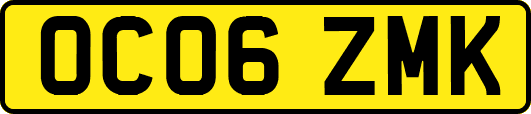 OC06ZMK