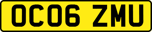 OC06ZMU