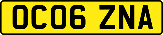 OC06ZNA