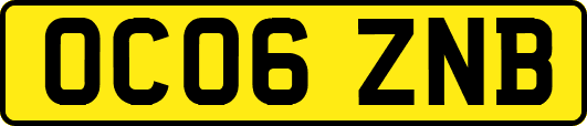 OC06ZNB