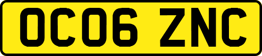 OC06ZNC
