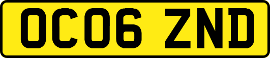 OC06ZND