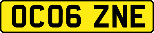 OC06ZNE