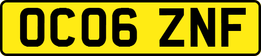 OC06ZNF