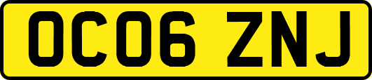 OC06ZNJ