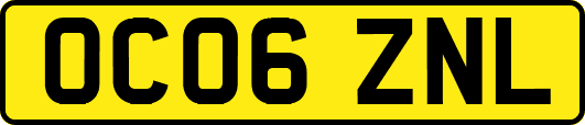 OC06ZNL