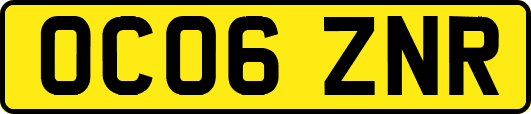OC06ZNR