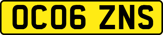 OC06ZNS