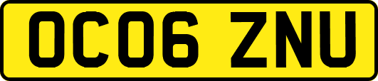 OC06ZNU