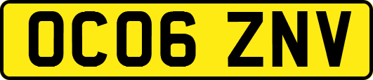 OC06ZNV