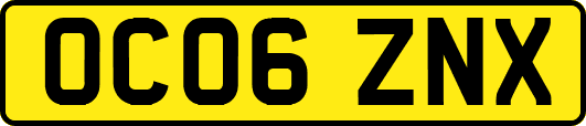 OC06ZNX