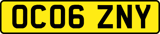OC06ZNY
