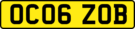 OC06ZOB