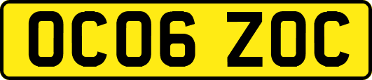 OC06ZOC