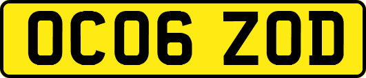 OC06ZOD