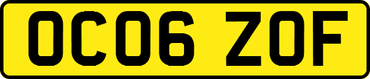 OC06ZOF