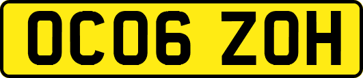 OC06ZOH