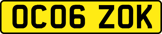 OC06ZOK
