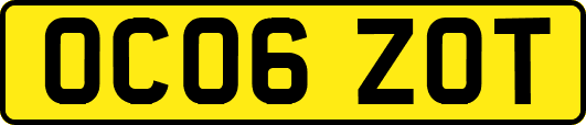 OC06ZOT