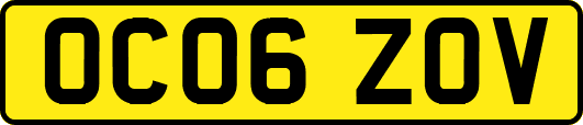 OC06ZOV