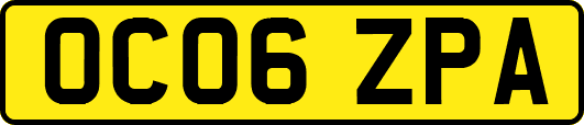 OC06ZPA
