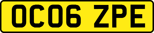 OC06ZPE