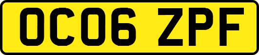 OC06ZPF