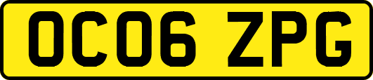 OC06ZPG