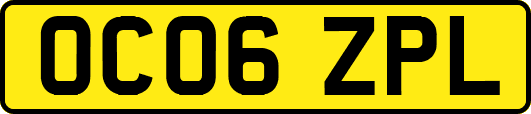 OC06ZPL