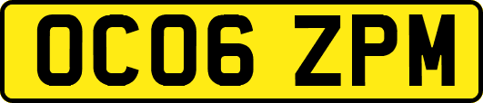 OC06ZPM
