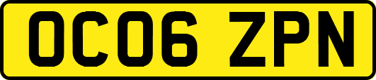OC06ZPN