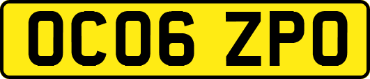 OC06ZPO