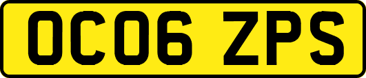 OC06ZPS